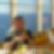 Photo de profil de Pascal Torchut