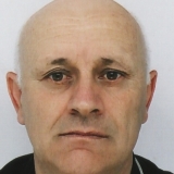 Photo de profil de Jacques Panet