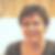 Photo de profil de Martine Faugeron