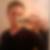 Photo de profil de Steve Bellardant
