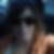 Photo de profil de Anais Winkel