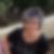 Photo de profil de Patricia Fabbro