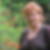 Photo de profil de Monique Trindade