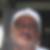 Photo de profil de Paul Desrayaud