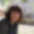 Photo de profil de Marthe Faure