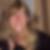 Photo de profil de Cindy Deneubourg