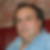 Photo de profil de Guy Magnat