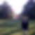 Photo de profil de Denise Mazzon