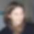 Photo de profil de Cecile Brouillard