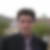 Photo de profil de Xavier Malgorn