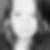 Photo de profil de Cassandre Hallynck