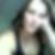 Photo de profil de Dalila Abraham