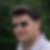 Photo de profil de Laurent Soudry