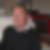 Photo de profil de Roland Brissonnaud