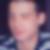 Photo de profil de Yohann Peryoitte