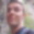 Photo de profil de Guillaume Reininger