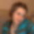 Photo de profil de Lucie Chazelle