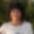 Photo de profil de Josiane Chataigner