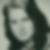 Photo de profil de Evelyne Cournede