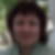 Photo de profil de Catherine Lynch