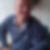 Photo de profil de Yann Béziers La Fosse