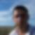Photo de profil de Olivier Besson