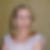 Photo de profil de Izquierdo Natividad