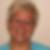 Photo de profil de Sandrines Sergeant