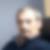 Photo de profil de Bruno Scagliola
