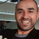 Photo de profil de Mimoun Afkir