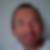 Photo de profil de Jean-Michel Nibeaudeau