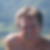 Photo de profil de Gerard Chevalier