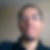 Photo de profil de Kevin Kal