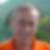 Photo de profil de Jean-Marie Carpentier