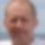 Photo de profil de Alain Vermot