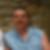Photo de profil de Alain Maury