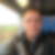 Photo de profil de Farid Rizoug