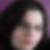 Photo de profil de Riou Frédérique
