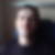 Photo de profil de Thierry Maries