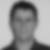 Photo de profil de Eric Berthelot