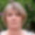 Photo de profil de Sylvie Huet