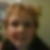Photo de profil de Hélène Leconte Vigier