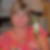 Photo de profil de Maryse Guillot Triffault