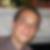 Photo de profil de Nicolas Chenaie