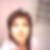 Photo de profil de Nadege Lekeux