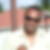 Photo de profil de Georges Francois