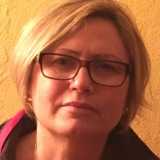 Photo de profil de Isabelle Lauras