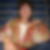 Photo de profil de Denise Beullard