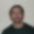 Photo de profil de Christoffer Greiner
