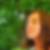 Photo de profil de Chloé Silvestre
